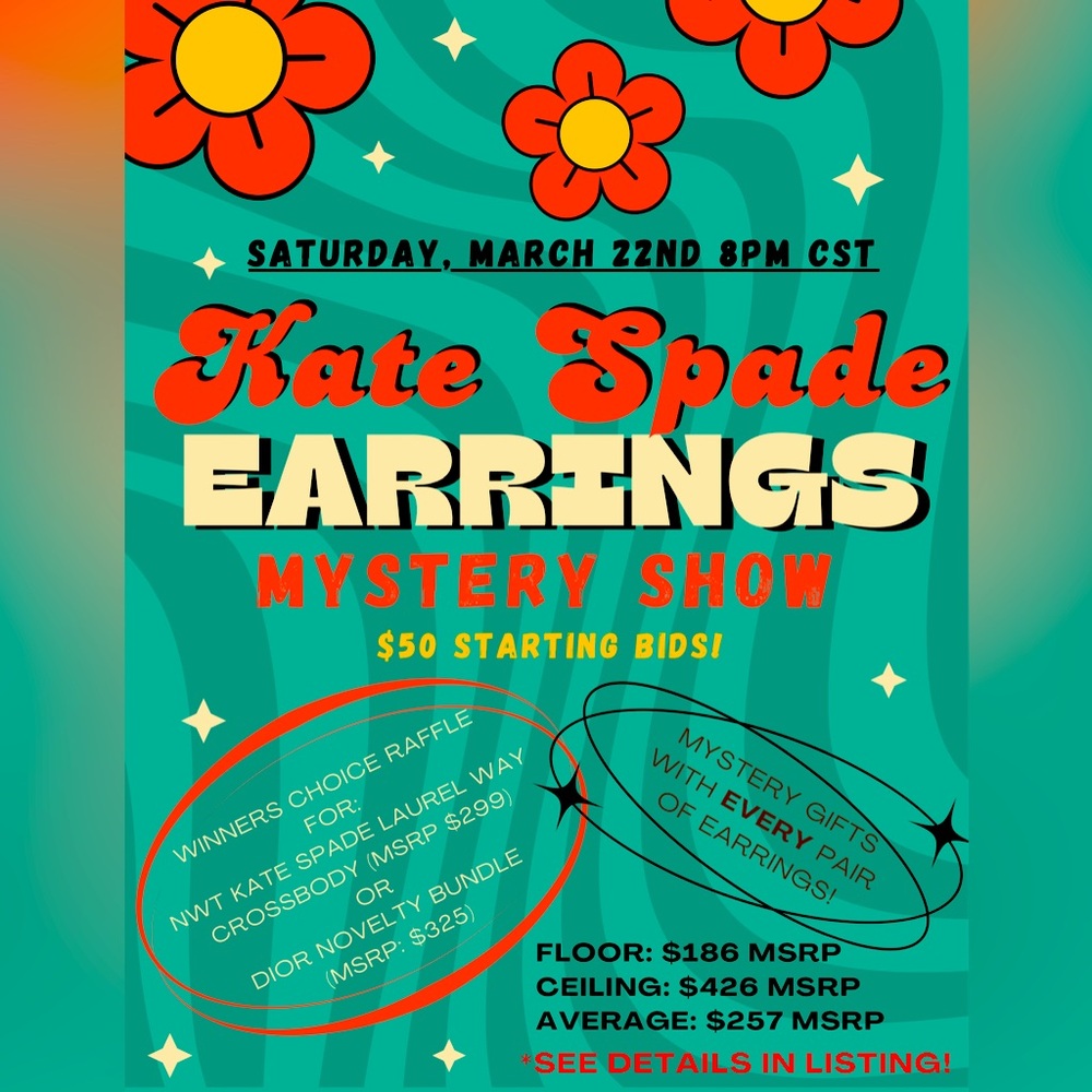 GET IN HERE!  @dawn_rakiey IS LIVE!